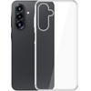 3MK Armor Case For Samsung Galaxy A27 5G