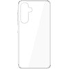 3MK Armor Case For Samsung Galaxy A27 5G