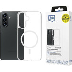 3MK Armor Magcase For Samsung Galaxy A27 5G