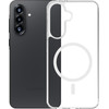 3MK Armor Magcase For Samsung Galaxy A27 5G