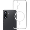 3MK Armor Magcase For Samsung Galaxy A27 5G