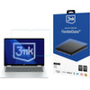 3MK Flexibleglass Hybrid Glass For Hp Omnibook 5 Flip 14