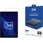 3MK Flexibleglass Hybrid Glass For Huawei Matepad Pro Max
