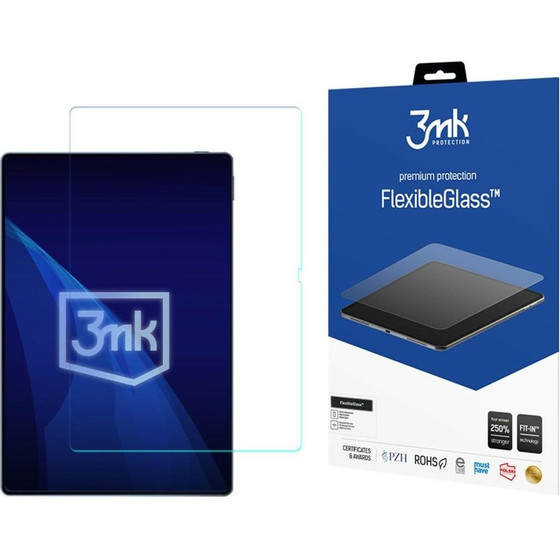 3MK Flexibleglass Hybrid Glass For Huawei Matepad Pro Max