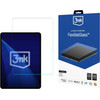 3MK Flexibleglass Hybrid Glass For Oneplus Pad 4