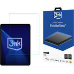 3MK Flexibleglass Hybrid Glass For Oneplus Pad 4