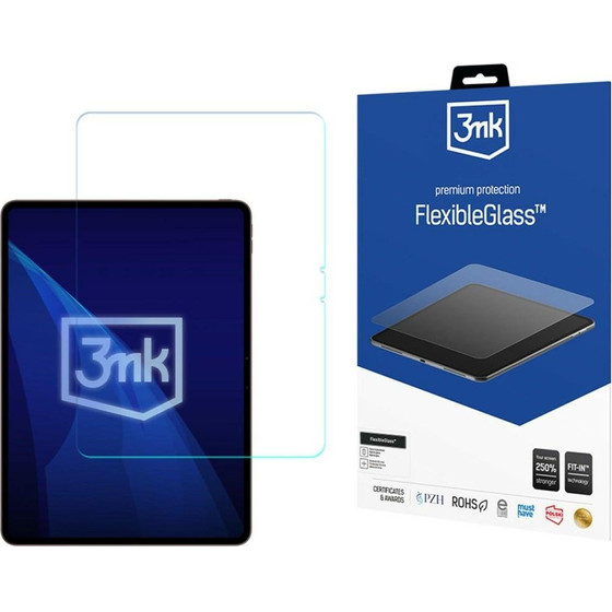 3MK Flexibleglass Hybrid Glass For Oneplus Pad 4