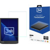 3MK Flexibleglass Hybrid Glass For Pocketbook Inkpad 4 (743)