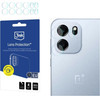 3MK Lens Protection Camera Lens Protector For Oneplus Nord CE6, 4 pcs.