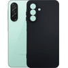 3MK Matt Case Pro Case For Samsung Galaxy A27 5G Black