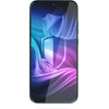 3MK Matte Silky Matt Pro Protective Film For Motorola Moto G87