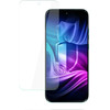 3MK Matte Silky Matt Pro Protective Film For Motorola Moto G87
