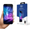 3MK Matte Silky Matt Pro Protective Film For Motorola Moto G87