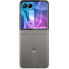 3MK Matte Silky Matt Pro Protective Film For Motorola Razr 70