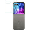 3MK Matte Silky Matt Pro Protective Film For Motorola Razr 70