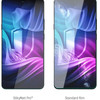 3MK Matte Silky Matt Pro Protective Film For Motorola Signature