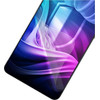 3MK Matte Silky Matt Pro Protective Film For Motorola Signature