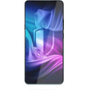 3MK Matte Silky Matt Pro Protective Film For Motorola Signature