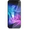 3MK Matte Silky Matt Pro Protective Film For Xiaomi 17T