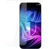 3MK Matte Silky Matt Pro Protective Film For Xiaomi 17T