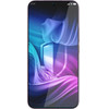3MK Matte Silky Matt Pro Protective Film For Xiaomi 17T Pro