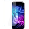 3MK Matte Silky Matt Pro Protective Film For Xiaomi 17T Pro