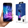 3MK Matte Silky Matt Pro Protective Film For Xiaomi 17T Pro