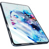 3MK Paperfeeling Film For Lenovo Ideapad Flex 5 14ABR8, 2 pcs