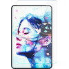 3MK Paperfeeling Film For Lenovo Ideapad Flex 5 14ABR8, 2 pcs