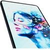 3MK Paperfeeling Film For Lenovo Ideapad Flex 5 14ABR8, 2 pcs