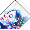 3MK Paperfeeling Film For Oneplus Pad 4 2 pcs