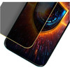3MK Silky Matt Privacy Screen Protector For Motorola Moto G87