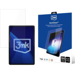 3MK Tempered Glass Hardglass For Lenovo Idea Tab 11 (TB336)