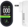 ���������� ����������� ������� Plug-In 3-��-1 �� ����� Hd - (23600)