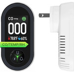 ���������� ����������� ������� Plug-In 3-��-1 �� ����� Hd - (23600)