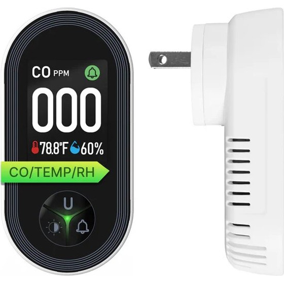 ���������� ����������� ������� Plug-In 3-��-1 �� ����� Hd - (23600)