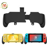 Jys NS183 Universal Handle Grip ��������� ��� Nintendo Switch Oled /Switch/Switch Lite - (03190)