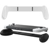 Jys NS217 Handle Grip ��������� ��� Nintendo Switch OLED(�����) - (03517)