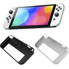 Jys NS220 ������������� ���� ��������� ��� Nintendo Switch Oled - (03214)