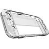 Jys NS221 ������������� ���� ��������� ��� Nintendo Switch Oled - (03215)