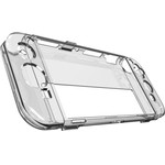 Jys NS221 ������������� ���� ��������� ��� Nintendo Switch Oled - (03215)