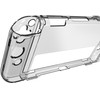 Jys NS221 ������������� ���� ��������� ��� Nintendo Switch Oled - (03215)
