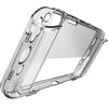 Jys NS221 ������������� ���� ��������� ��� Nintendo Switch Oled - (03215)