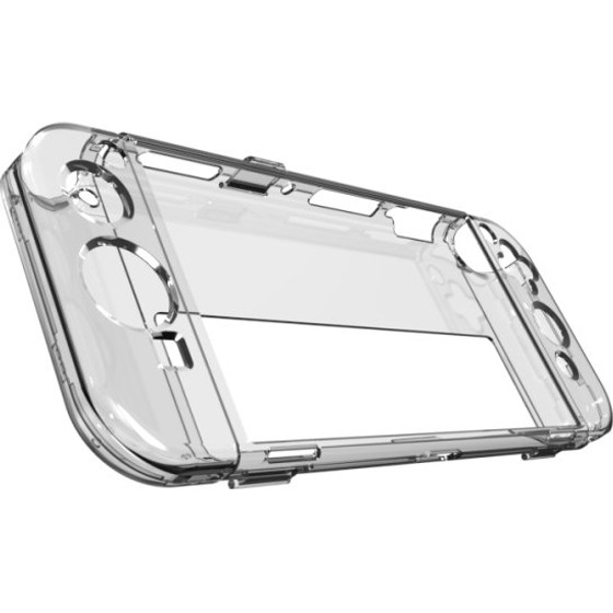 Jys NS221 ������������� ���� ��������� ��� Nintendo Switch Oled - (03215)