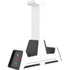 Jys P5113 ��������� Charging Dock ��� Controllers(PS5/PS4/Switch) ��� ���� ���������� - (8504409999)