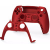 Jys P5131 ������������ �������� ��������� ������������ PS5 Dualsense - Red - (23607)