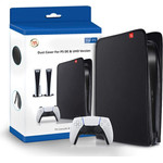 Jys P5132 ������������� ������� Dustproof ��� �� Playstation 5 - (03735)