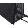 Jys P5132 ������������� ������� Dustproof ��� �� Playstation 5 - (03735)