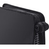 Jys P5132 ������������� ������� Dustproof ��� �� Playstation 5 - (03735)