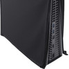 Jys P5132 ������������� ������� Dustproof ��� �� Playstation 5 - (03735)